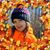 Heidi Christensen's profile image