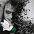 Juan Cruz's profile image