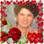 Valeria Negrea's profile image