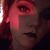 Paige McWhite's profile image