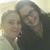 Anneliese Bachman's profile image