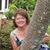 Dawn Lewis's profile image
