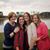 Sandi Lehmann Reynolds's profile image