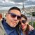 Karla Reyes Diaz's profile image