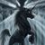 Roxane Urmanski's profile image