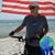 Dave Turner's profile image
