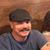 Ned Souders's profile image