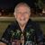 Bill M Shelley's profile image