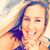 Sirena Staedtler's profile image