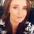Heather Dyer's profile image
