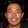 Kenny Liao's profile image