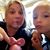 Yvonne Euchner's profile image