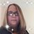Shelly Fitzgerald's profile image
