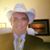 Fred Horst's profile image