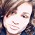 Amber Johnson's profile image