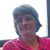 Sandra R Hutchens's profile image