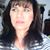 Lourdes Ovoedo Oviedo's profile image