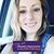 Kelly Ann Schwaner's profile image