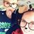 Crystal Soucy's profile image