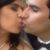 Ariana Grace Mansouri's profile image
