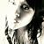 Arely Pellegrino's profile image