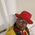Raishaun Ingram's profile image