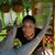Cynthia Lang's profile image