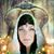 Draconia Darklite's profile image