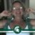 Cathy Brya-Rotta's profile image