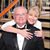 Pamela Rush Tippett's profile image