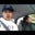 Jessie Tomas's profile image