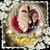 Samantha Riedemann's profile image