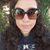 Audra B. Paplia's profile image