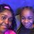 Natashia Spivey's profile image