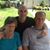 Norine Forrest Robinson's profile image