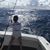 Jane Solomon's profile image