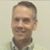 Eric Schindelbeck's profile image