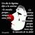 Cristhian Ernesto Aguirre's profile image