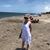 June Haney's profile image