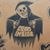 PJ Dez's profile image