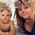 Aimee Schuerger Larimer's profile image