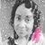 Beverly James's profile image
