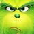 L Roberto Zavala's profile image