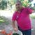 Salvador Macias's profile image