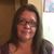 Rhonda Colvin's profile image