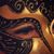 Sandy Pratt Beliveau's profile image