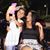 Efigenia Tovar's profile image