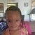 Tracy Smith Frierson's profile image
