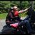 Bobby Coutu's profile image