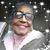 Caroline Hoffman-Veasey's profile image